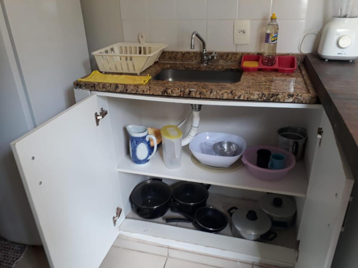 Casinha Amarela Búzios Exterior foto